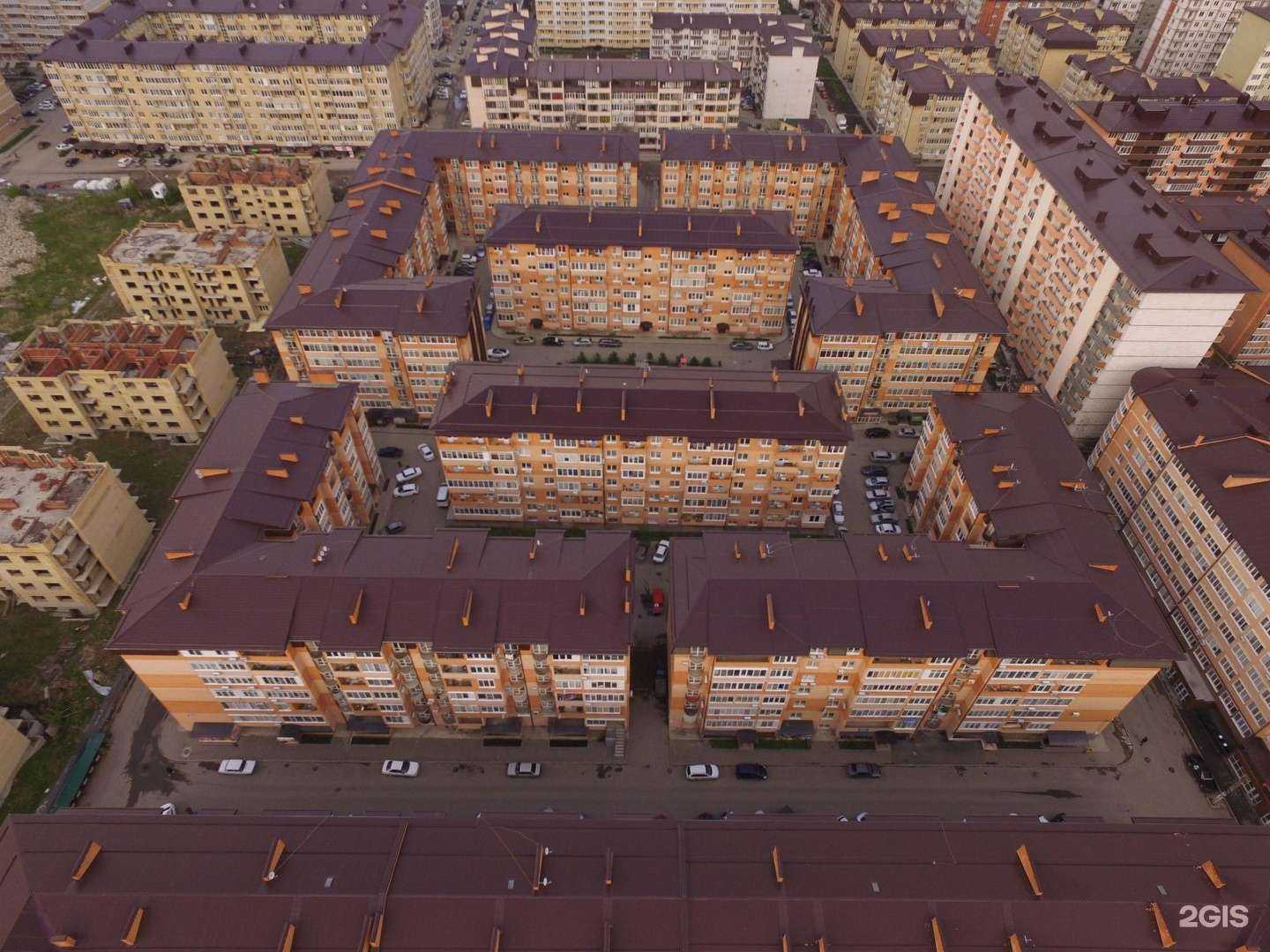 Отзывы на компанию ФотоРум в Краснодаре c фото - фотография 2 из 2