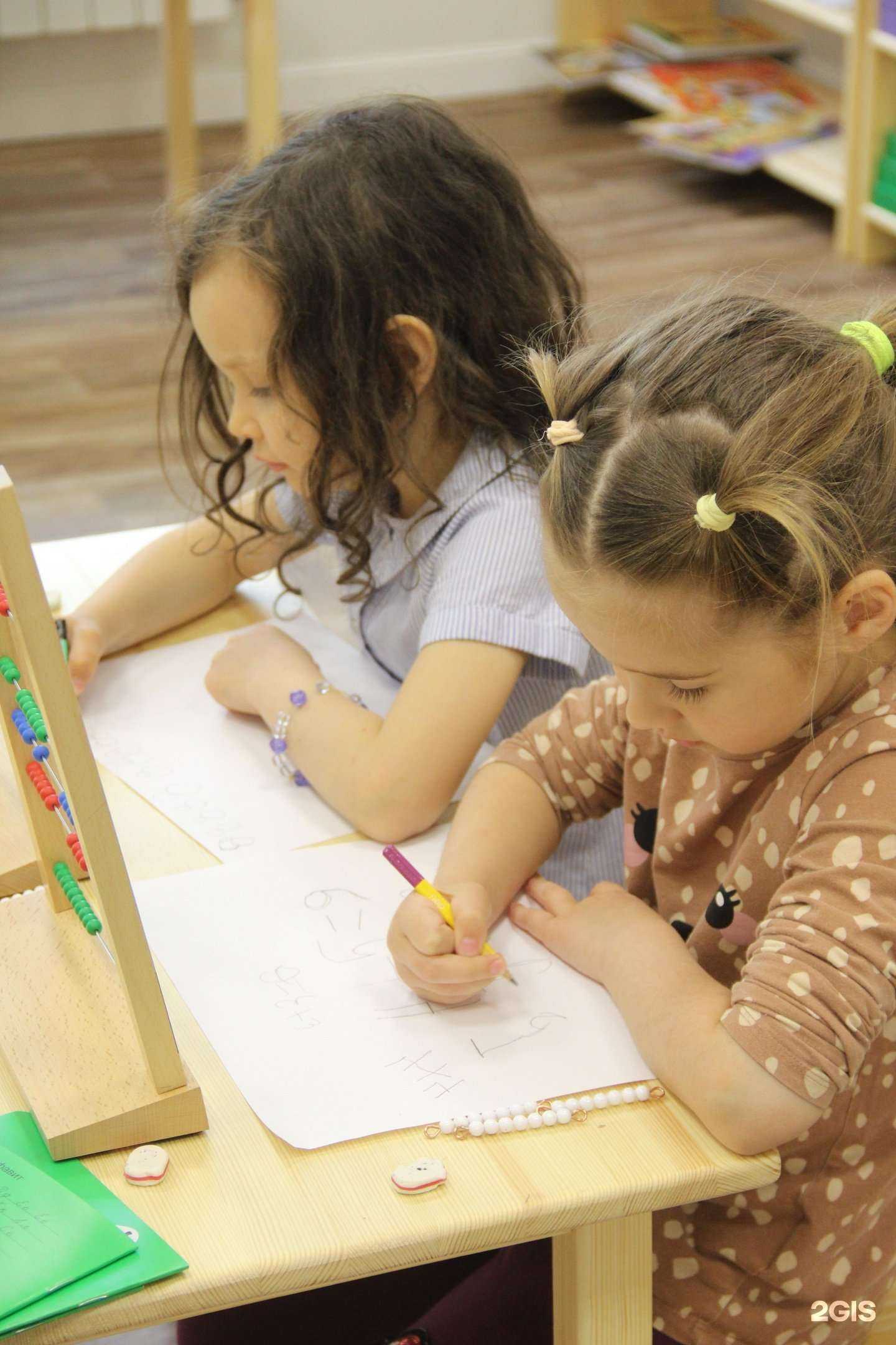 Отзывы на компанию Талант в Самаре c фото