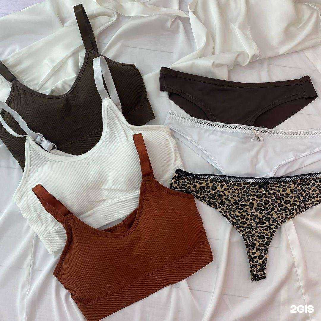 Отзывы на компанию Кошка в Перми c фото