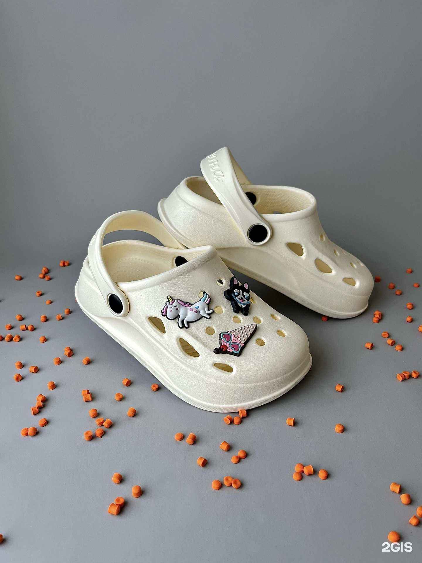 Отзывы на компанию Дюна-Аст в г. Астрахань c фото