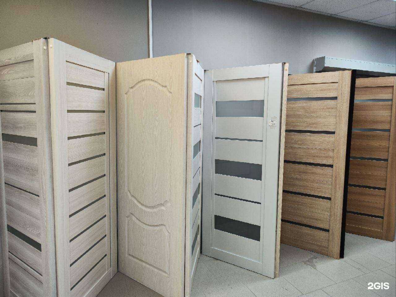 Отзывы на компанию Можстрой в Сыктывкаре c фото