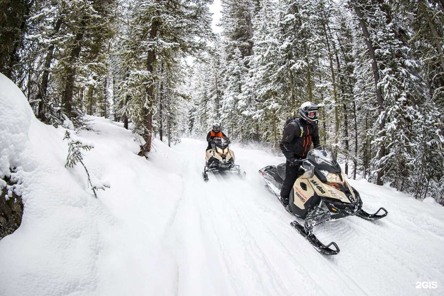 Отзывы на компанию Форум Центр Тюмень в г. Тюмень c фото