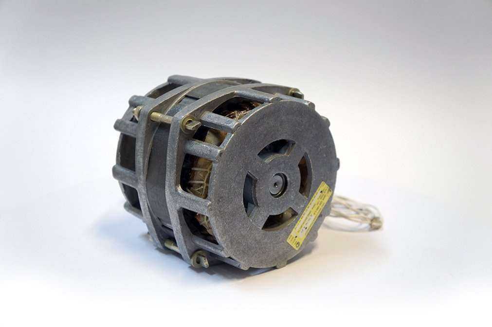 Отзывы на компанию МиассЭлектроАппарат в г. Миасс c фото