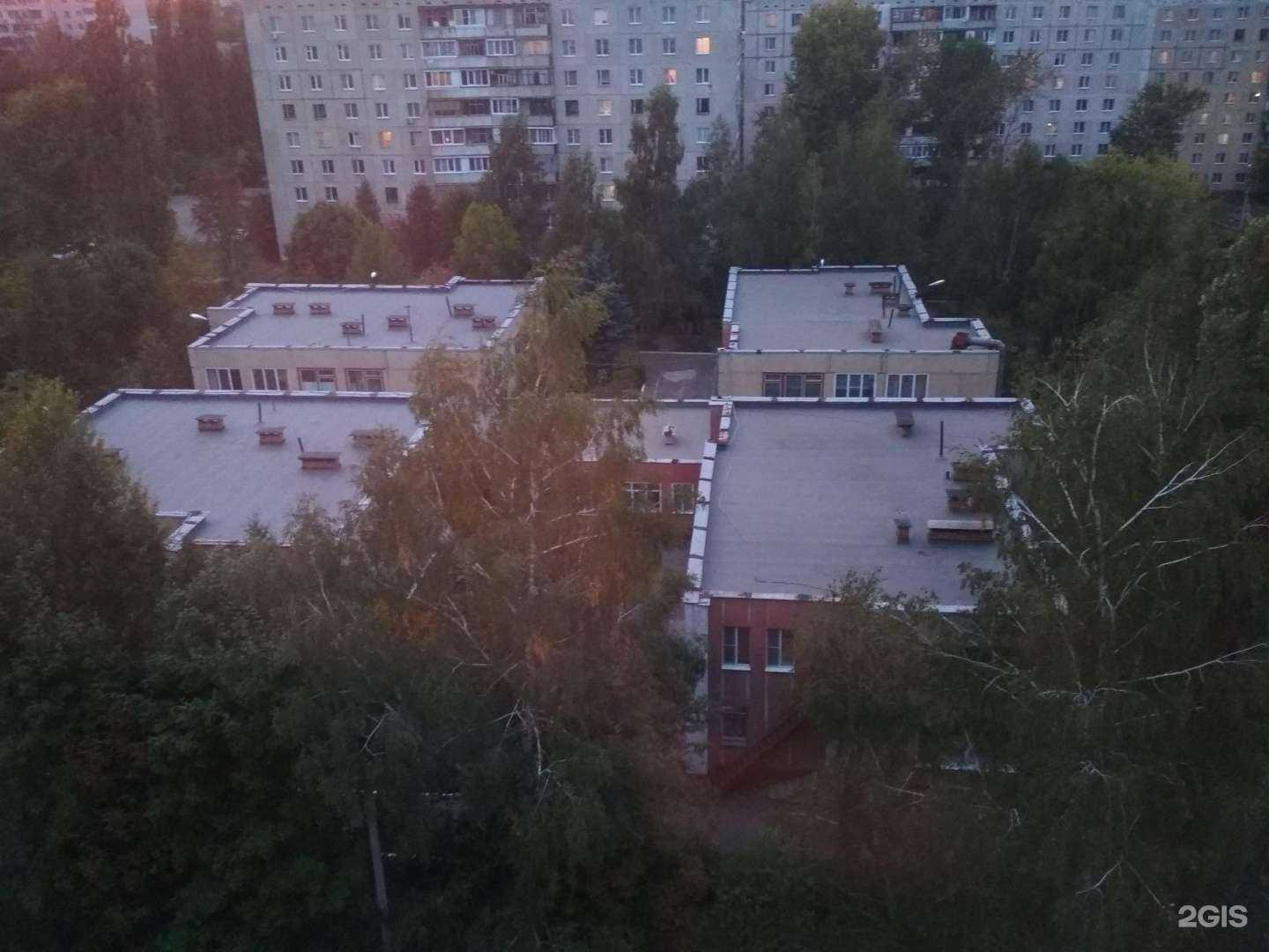 Отзывы на компанию Детский сад №29 в г. Орёл c фото