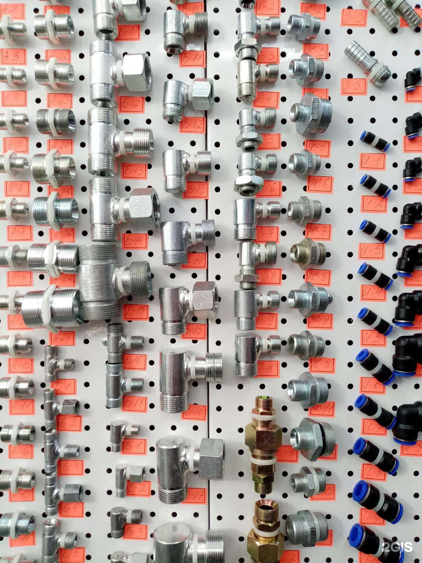 Отзывы на компанию Каминс55 в г. Омск c фото