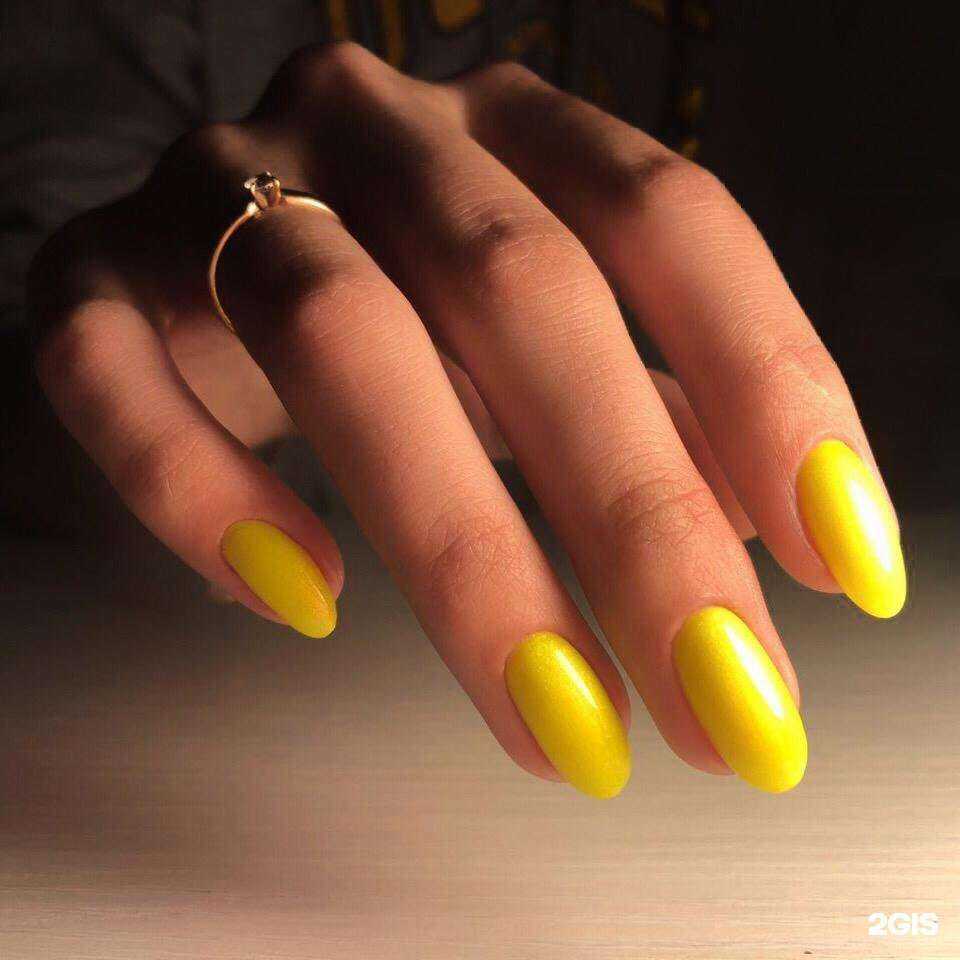 Отзывы на компанию Dame Dos в Новосибирске c фото