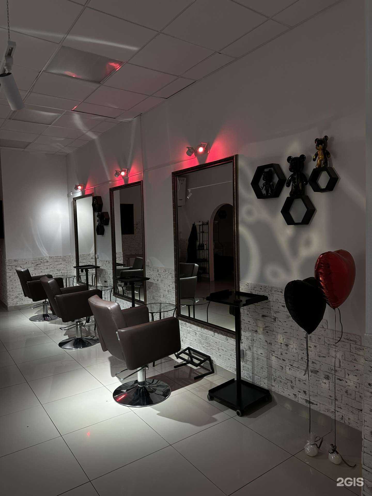 Отзывы на компанию ИФ

 в Сургуте c фото