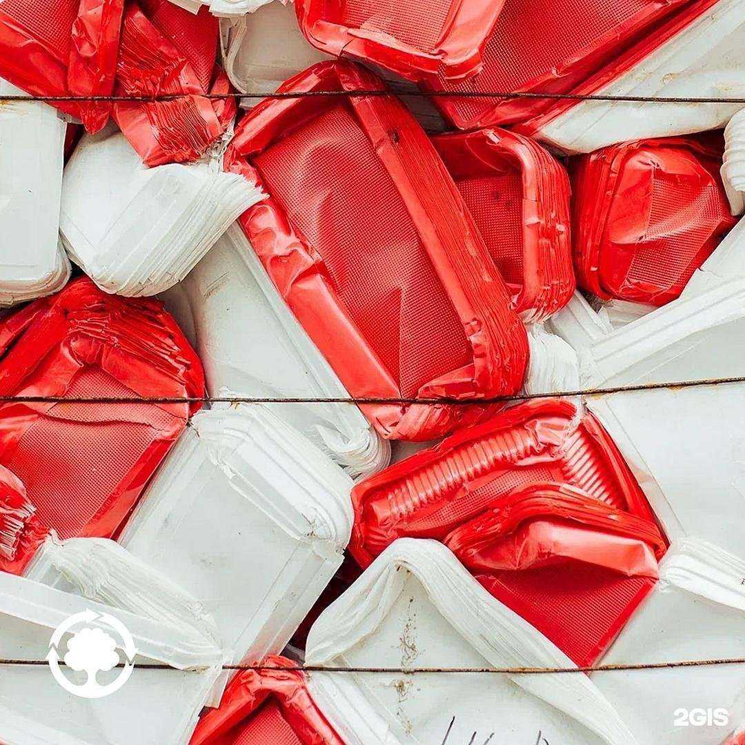 Отзывы на компанию Чистая планета в г. Хабаровск c фото