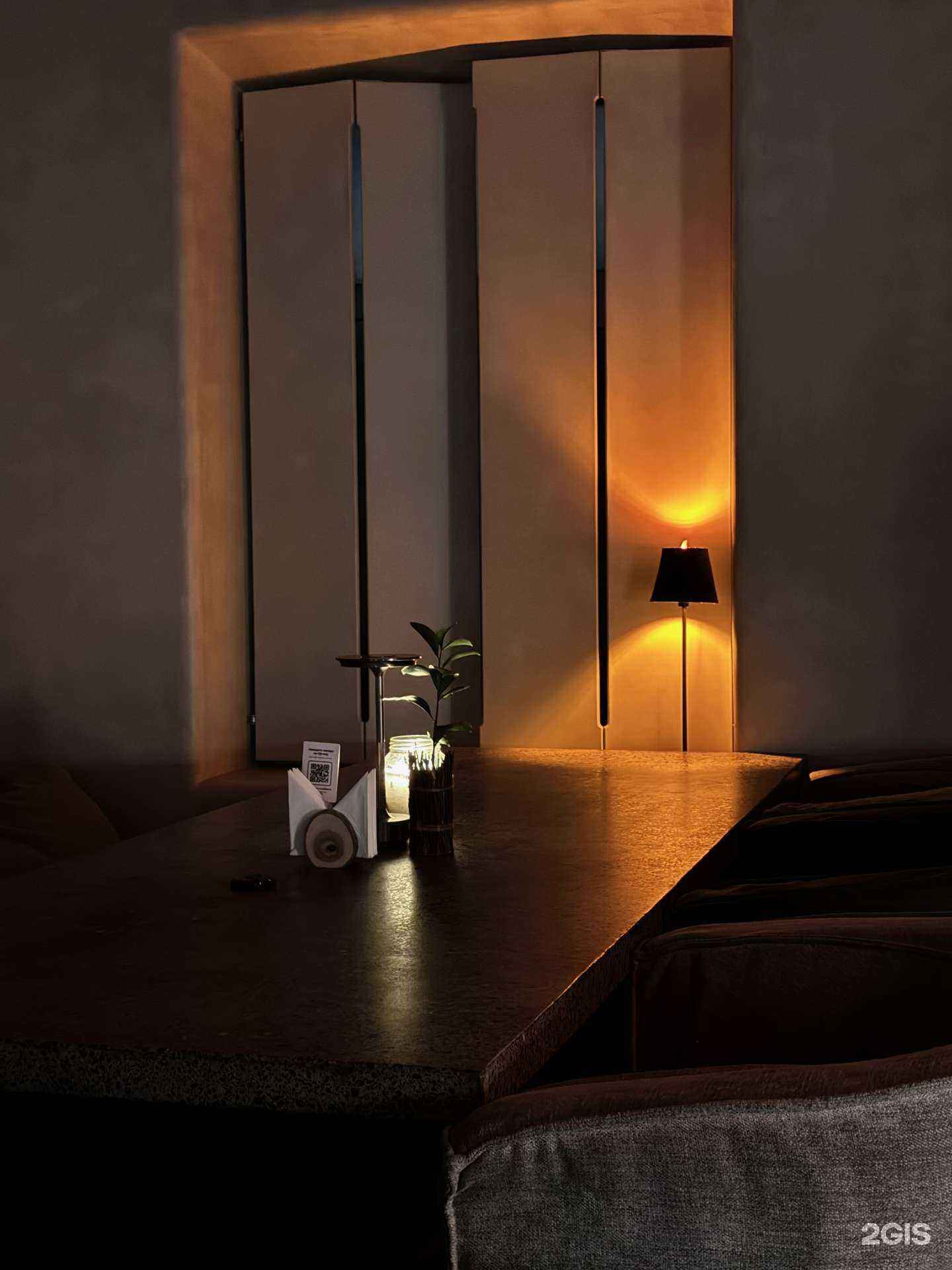 Отзывы на компанию Holka в г. Казань c фото