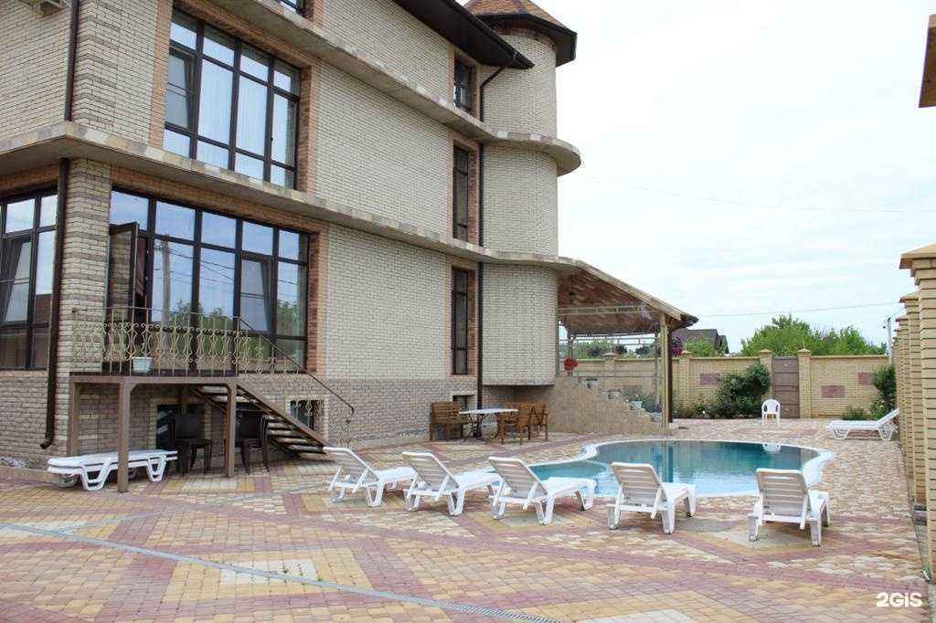 Отзывы на компанию Казачка в Краснодаре c фото