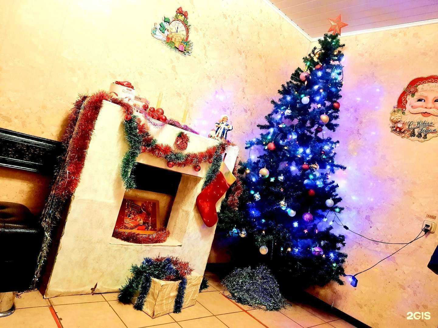 Отзывы на компанию Каре в Магнитогорске c фото