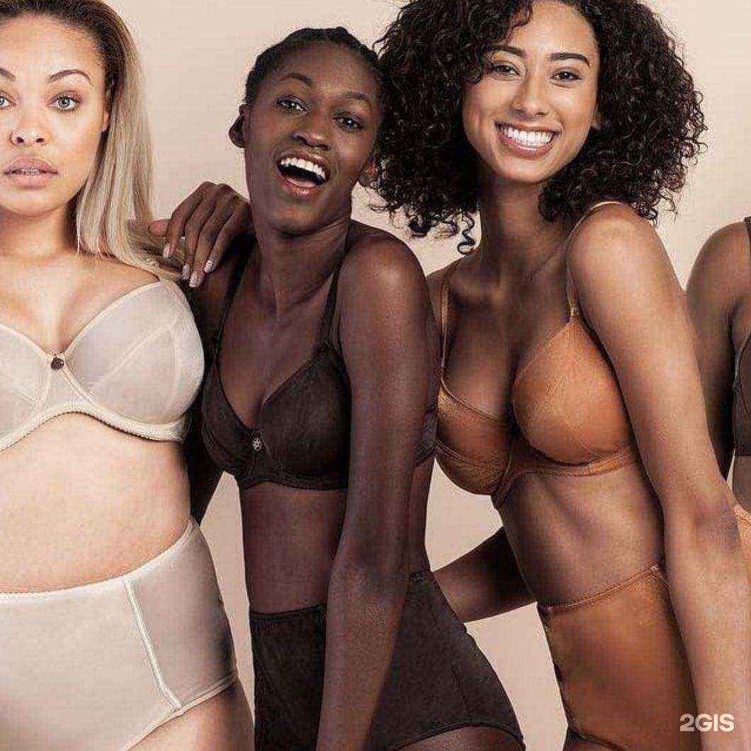 Отзывы на компанию Амуаж в Кисловодске c фото