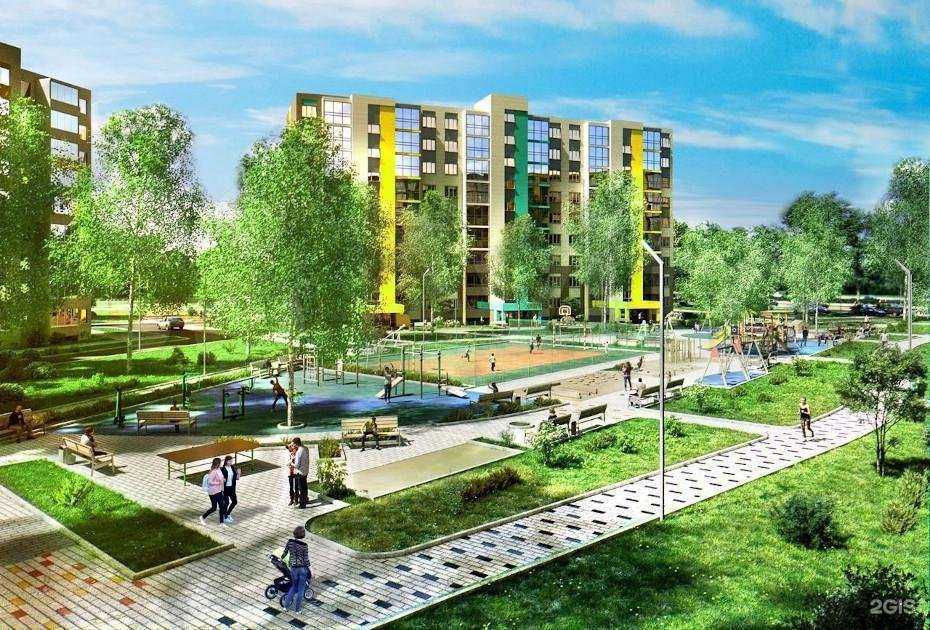 Отзывы на компанию Завод КПД в Тольятти c фото