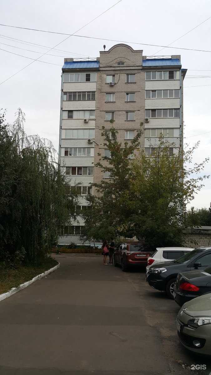 Отзывы на компанию Надёжные люди в Орле c фото - фотография 2 из 2