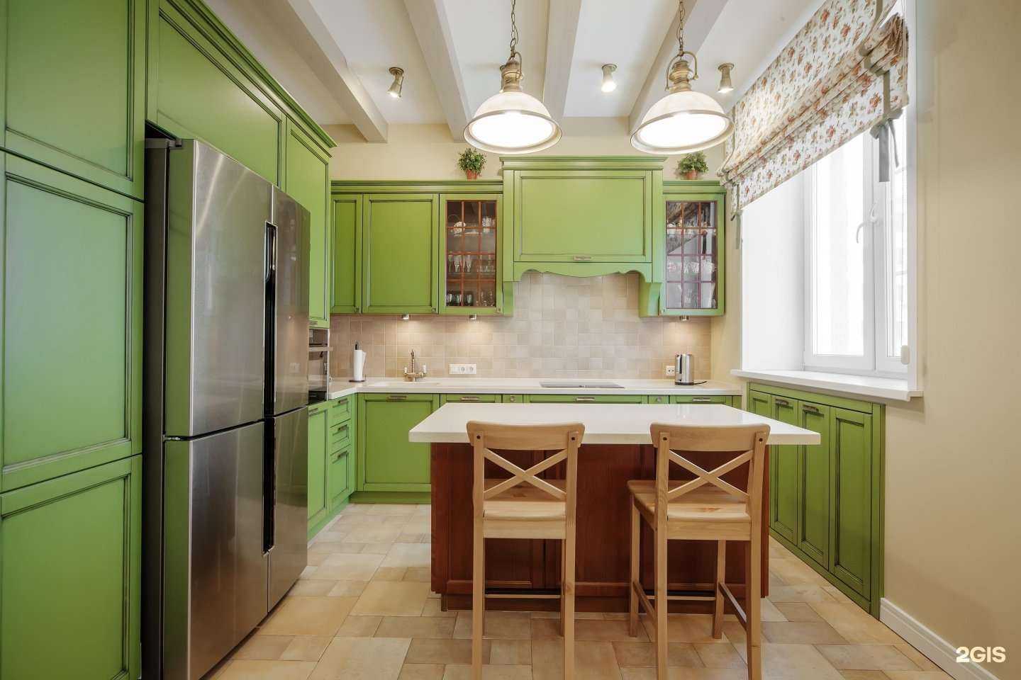 Отзывы на компанию Арт групп в Новосибирске c фото