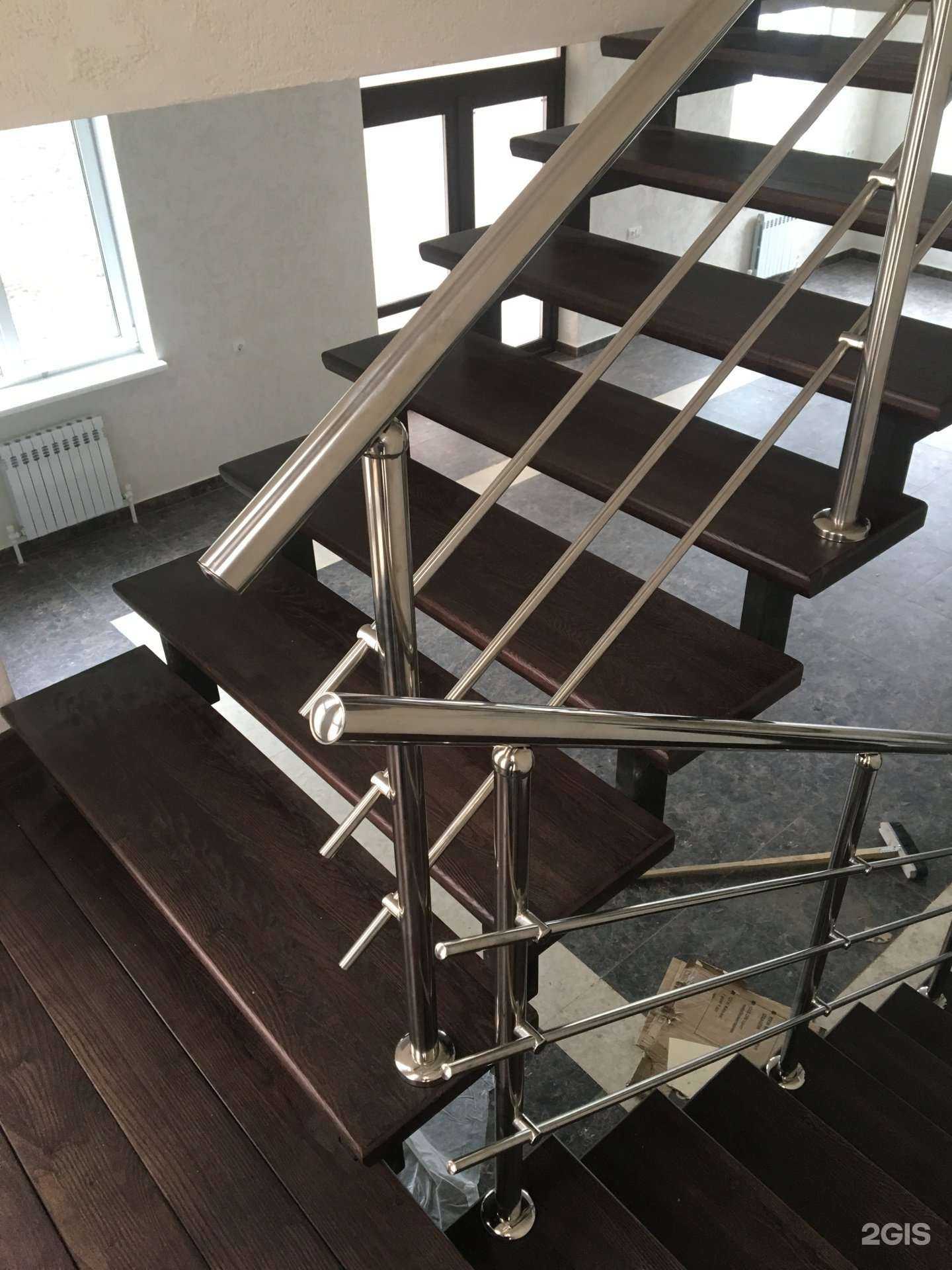 Отзывы на компанию Вектор-П в Кургане c фото