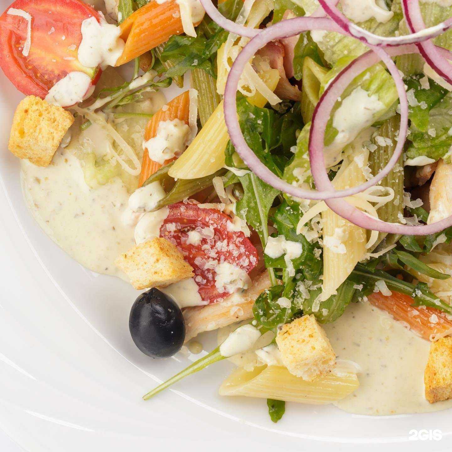 Отзывы на компанию Автор суши в Твери c фото