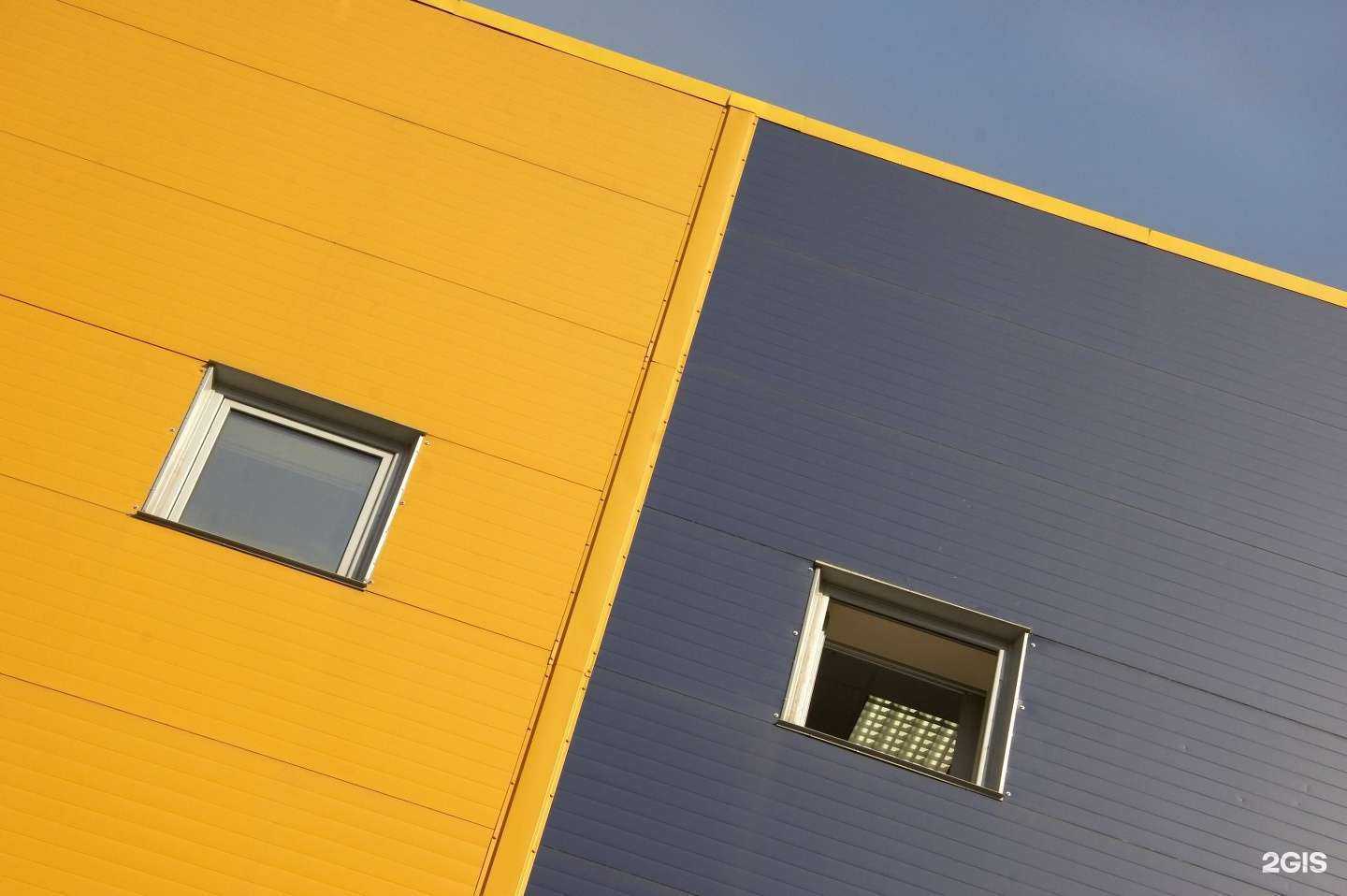 Отзывы на компанию Альпан в Челябинске c фото