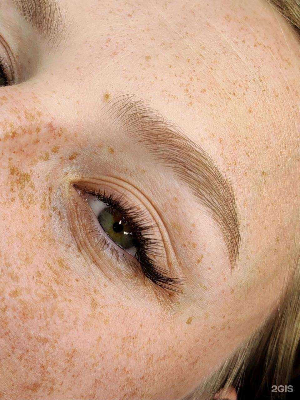 Отзывы на компанию Teddy&beauty в Хабаровске c фото