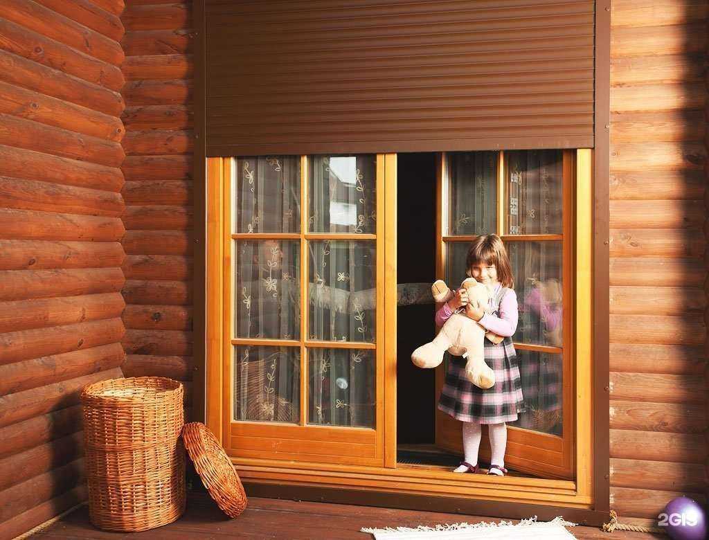 Отзывы на компанию Роллтех в Ставрополе c фото