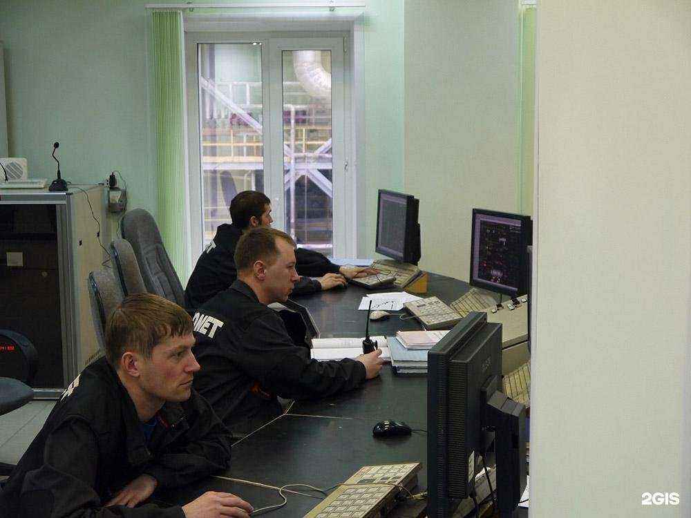 Отзывы на компанию Томет в г. Тольятти c фото