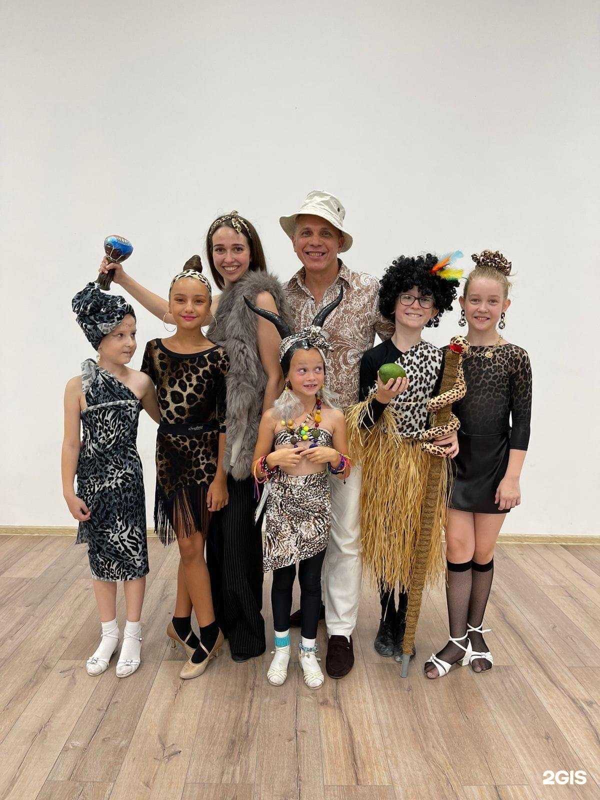 Отзывы на компанию Звездопад в Пензе c фото