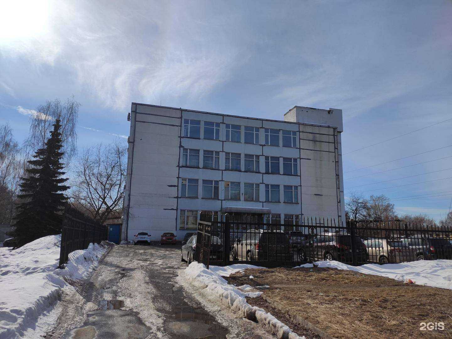 Отзывы на компанию Woollamb в Нижнем Новгороде c фото - фотография 2 из 2