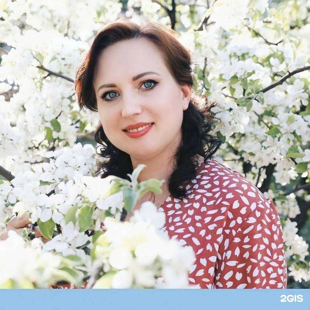 Отзывы на компанию Клеоника в Ульяновске c фото