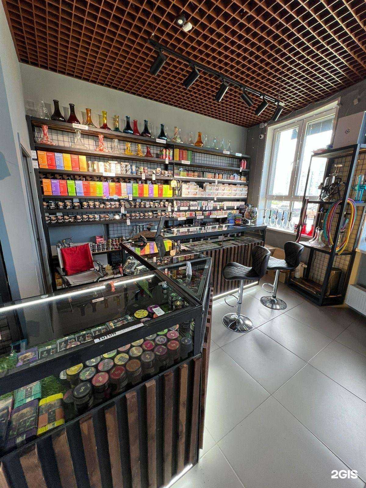 Отзывы на компанию TuTu в г. Уфа c фото