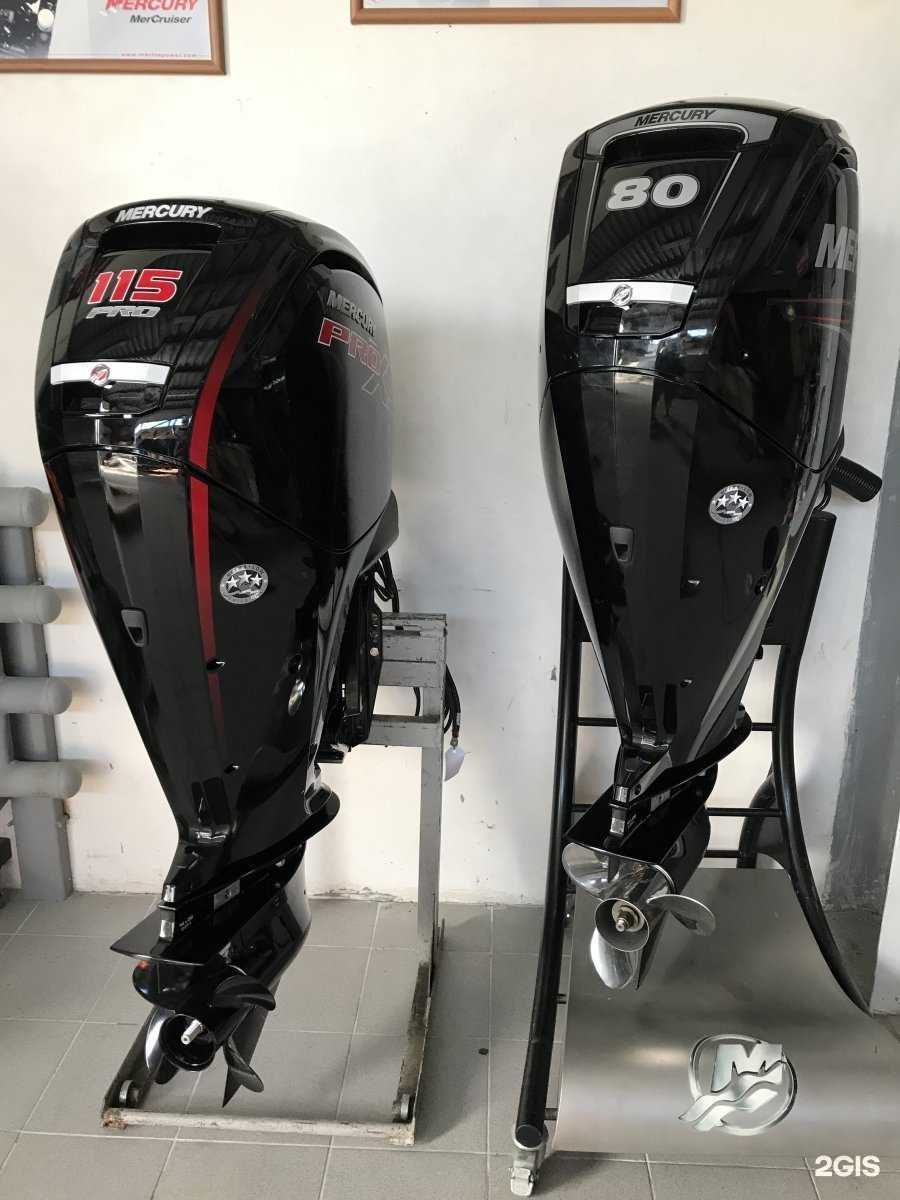 Отзывы на компанию СпортКрафт в г. Екатеринбург c фото