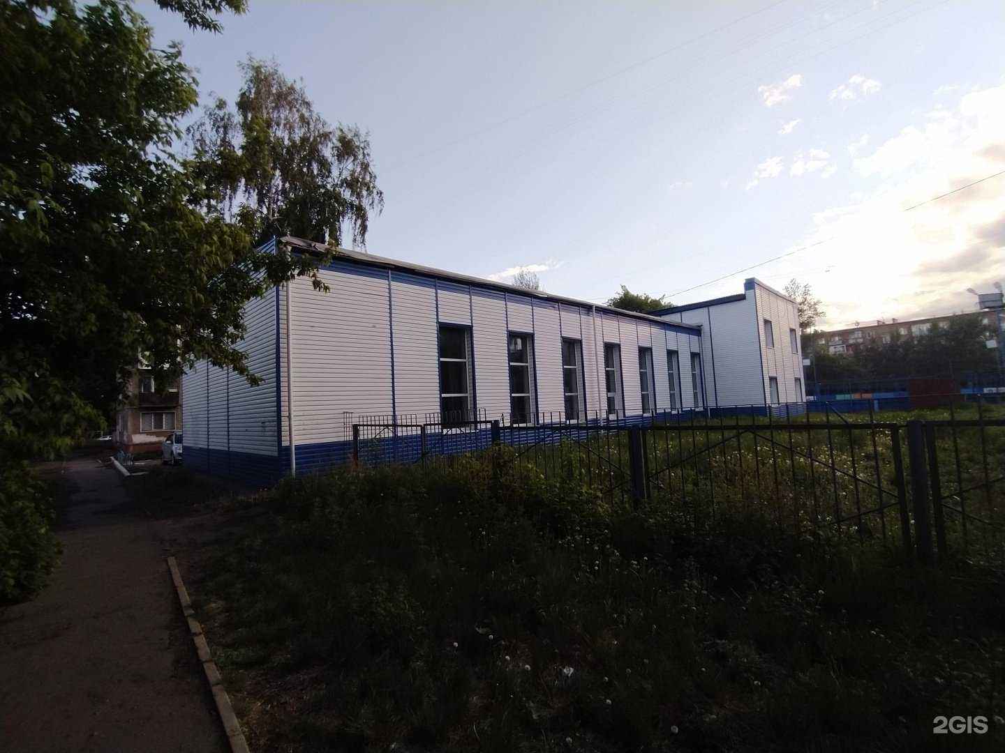 Отзывы на компанию Смена в Омске c фото - фотография 2 из 2