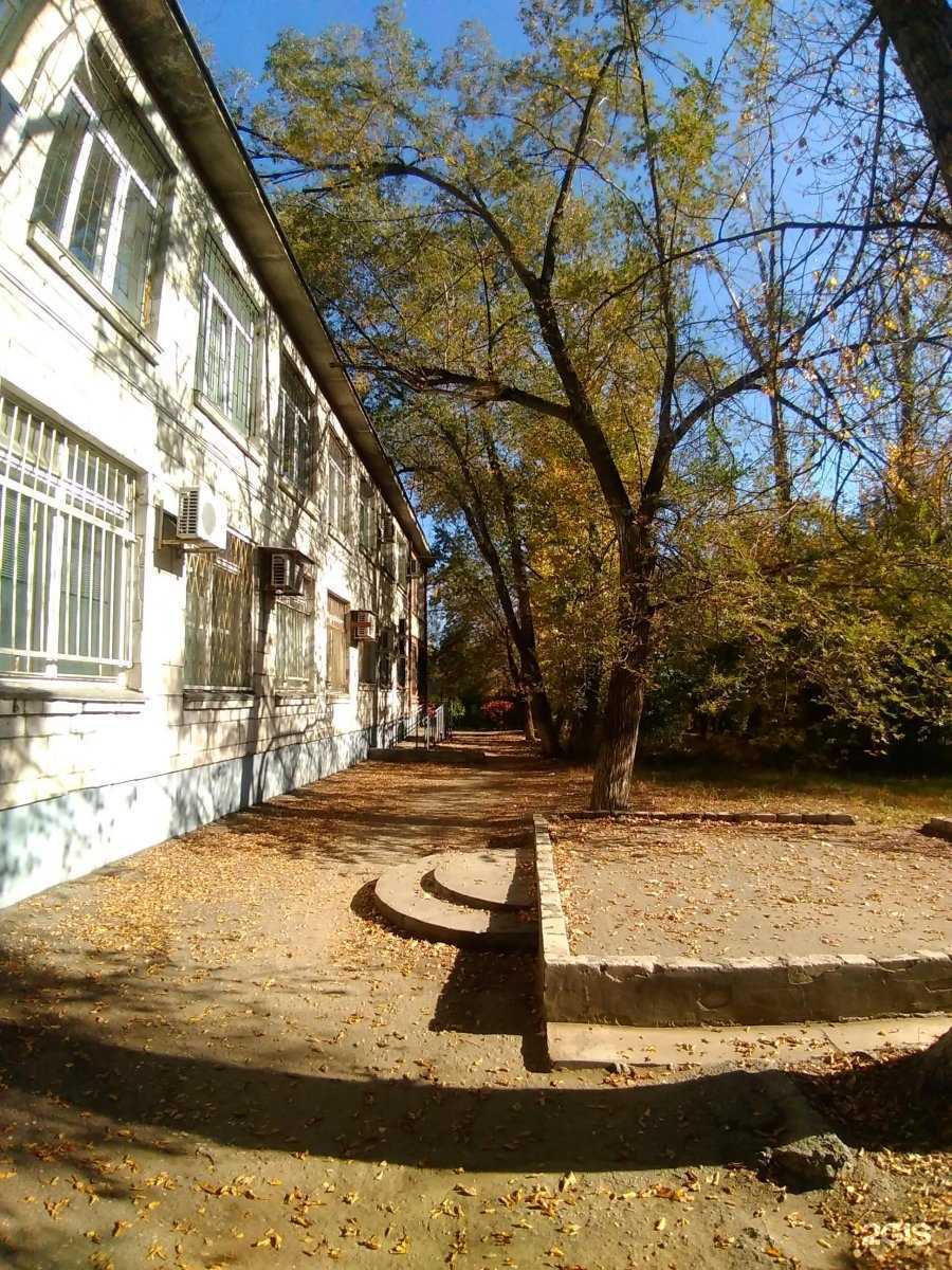 Отзывы на компанию Стоматологический кабинет в Волгограде c фото