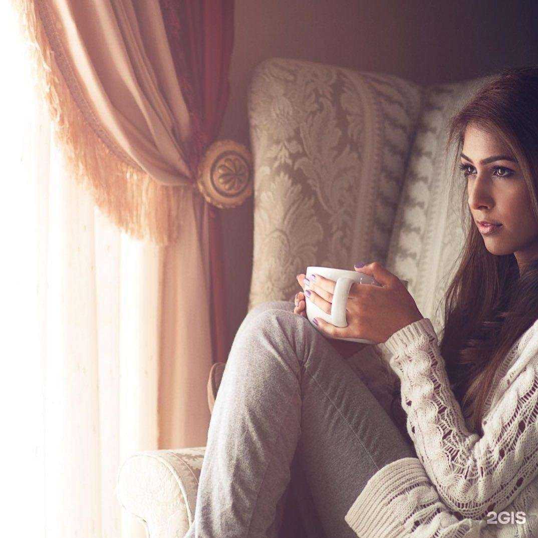 Отзывы на компанию Пространство света в Калуге c фото