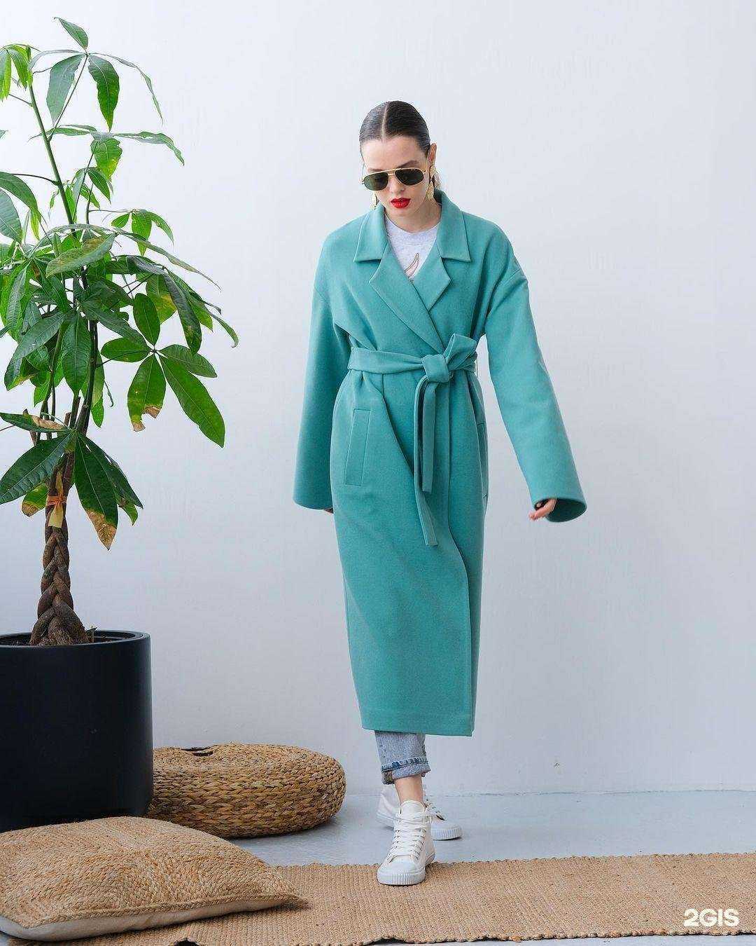 Отзывы на компанию Амазонка в г. Ижевск c фото