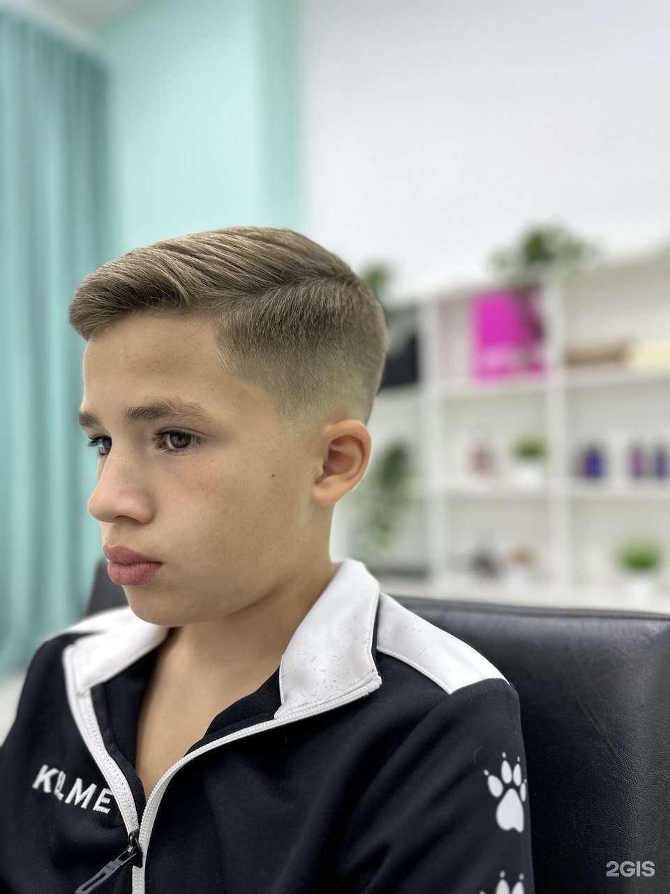 Отзывы на компанию Mint house в Ростове-на-Дону c фото