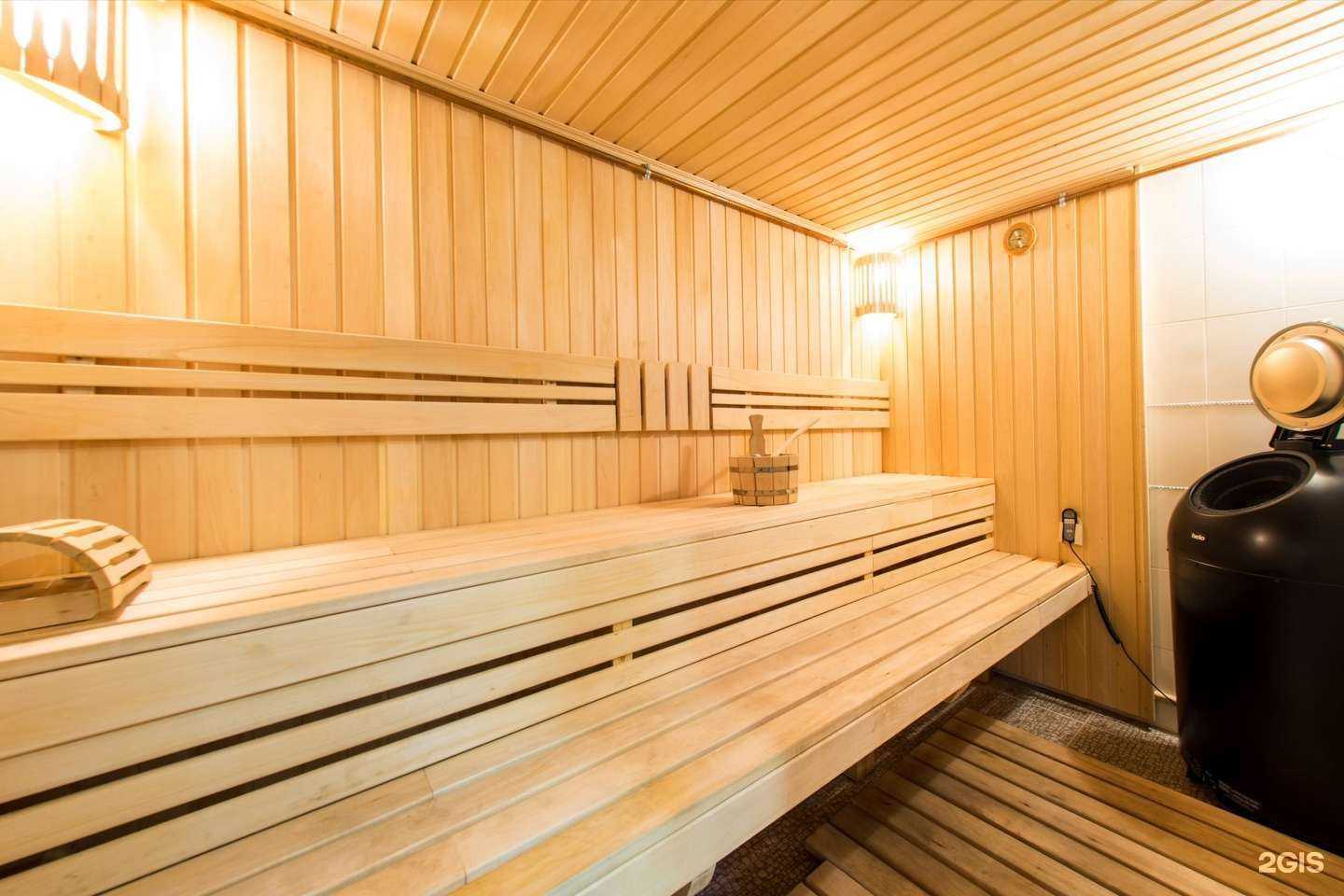 Отзывы на компанию Байкал-Северное море в Иркутске c фото