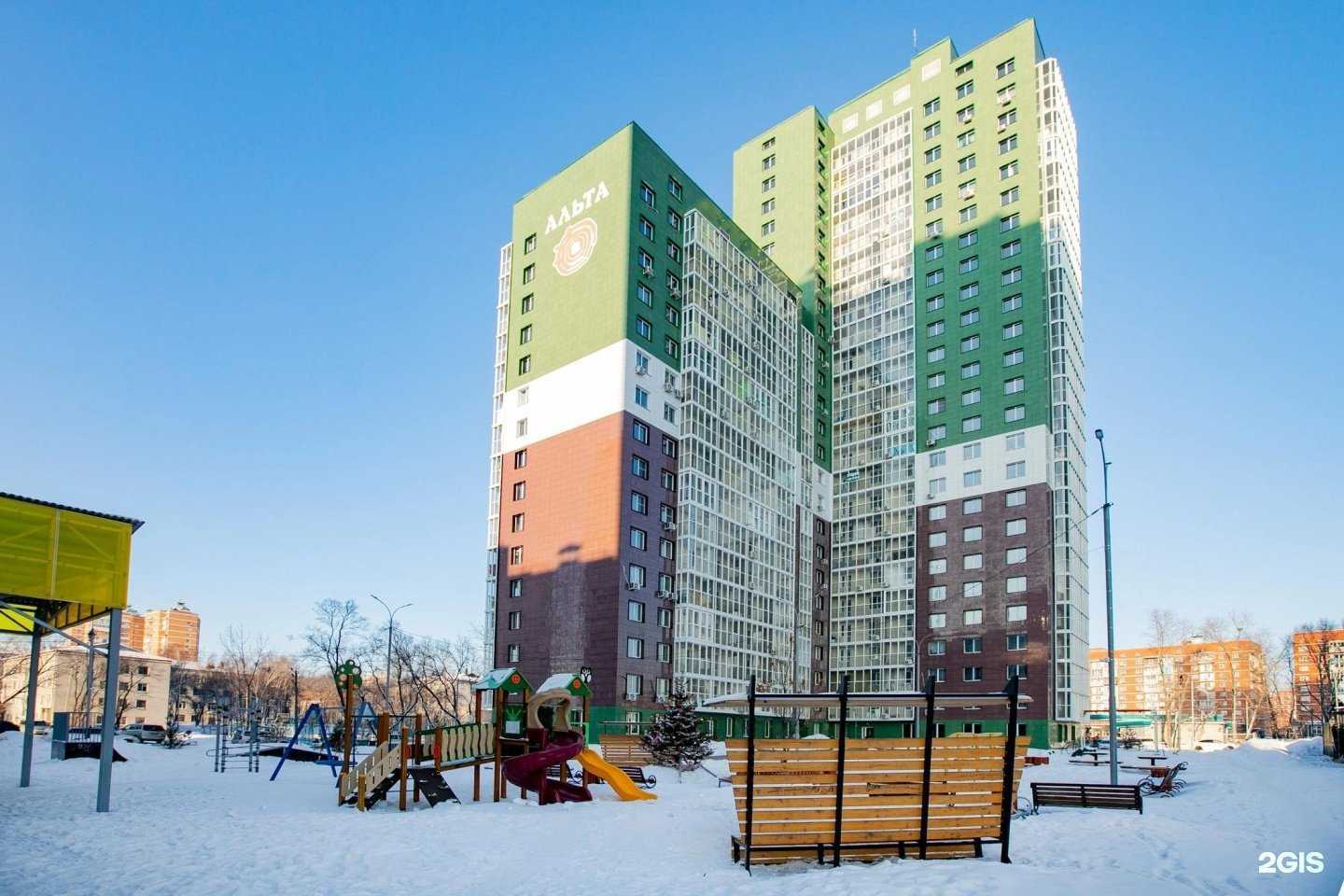 Отзывы на компанию Литигатор в г. Хабаровск c фото