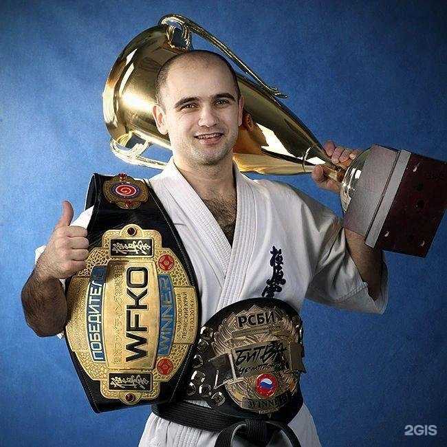 Отзывы на компанию Шиноби в г. Кемерово c фото