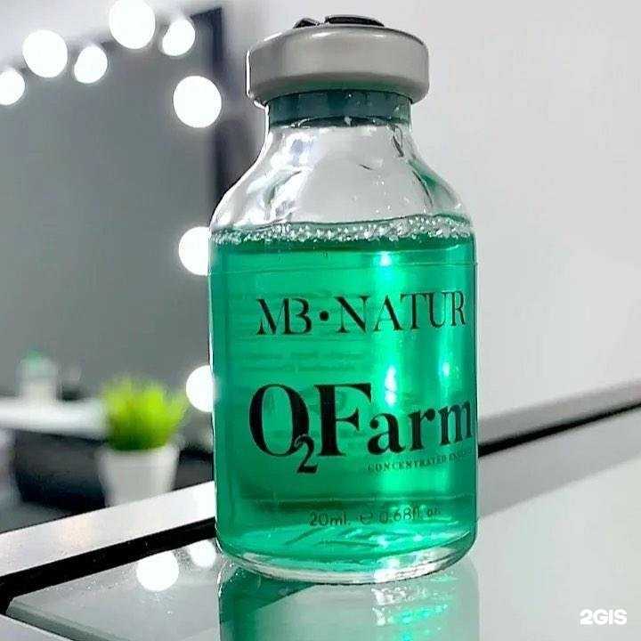 Отзывы на компанию Bloom в Новосибирске c фото