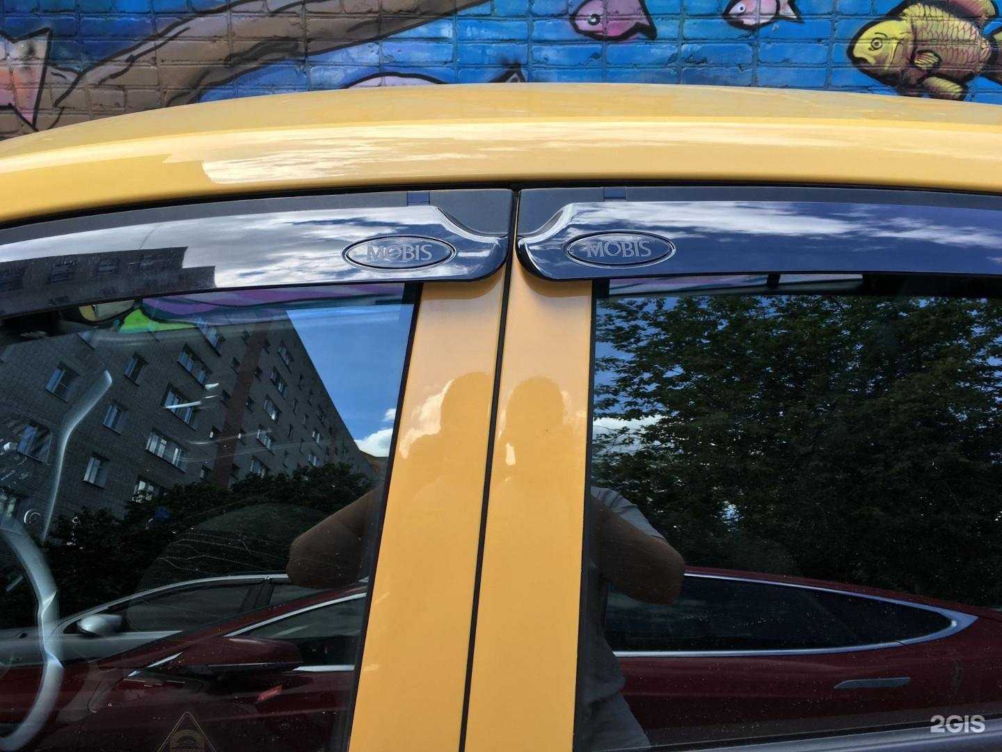 Отзывы на компанию Рио в Екатеринбурге c фото