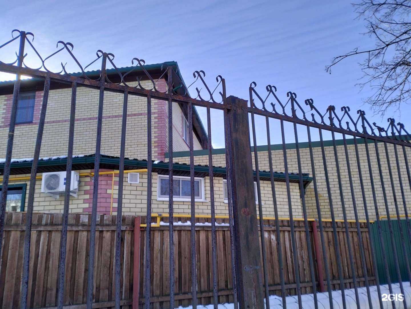 Отзывы на компанию Олимпия на 7 ветрах в Волгограде c фото - фотография 2 из 2