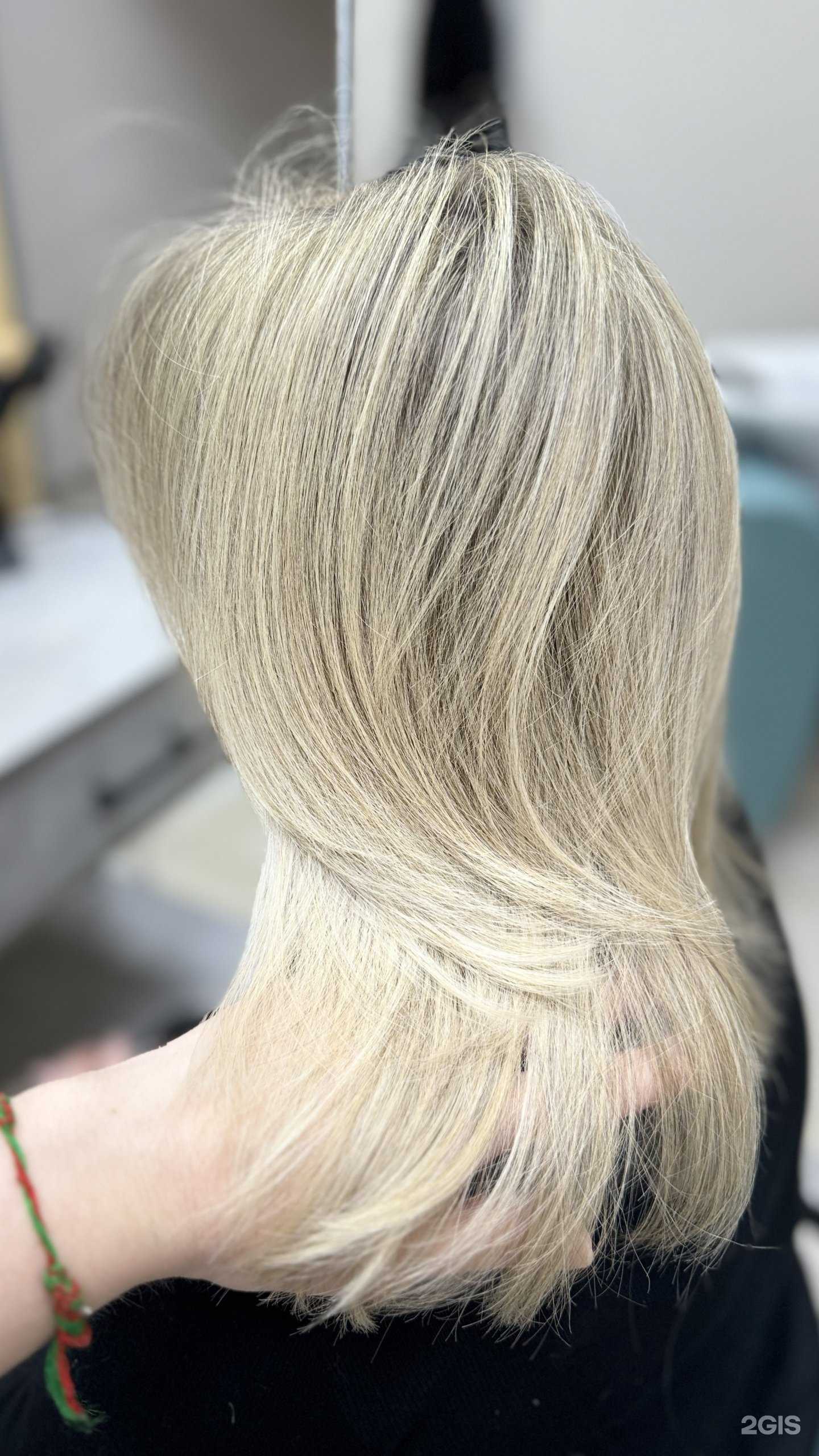 Отзывы на компанию Olga Kamalova в Казани c фото