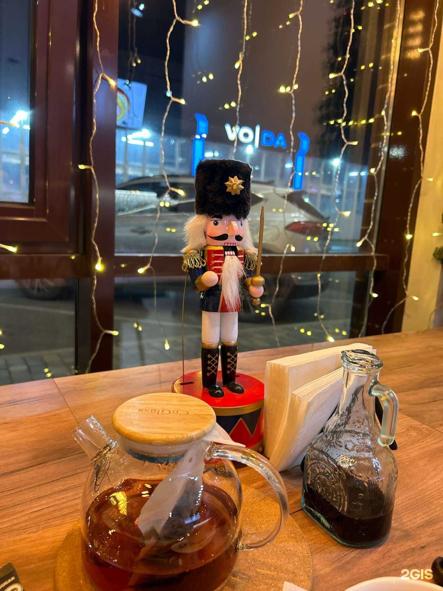 Отзывы на компанию Yolo в Краснодаре c фото