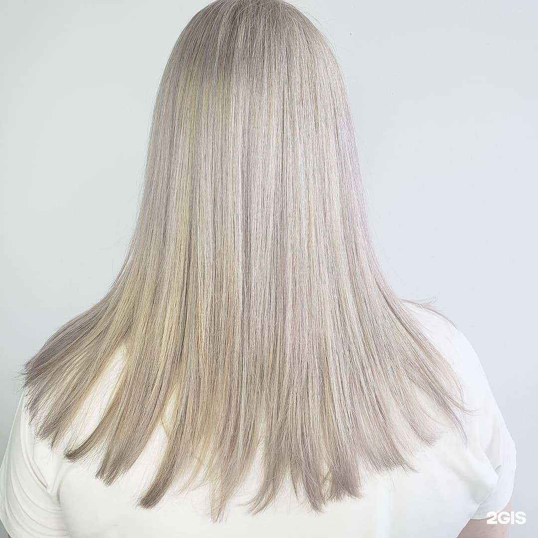 Отзывы на компанию RezvayaStudio в Уссурийске c фото