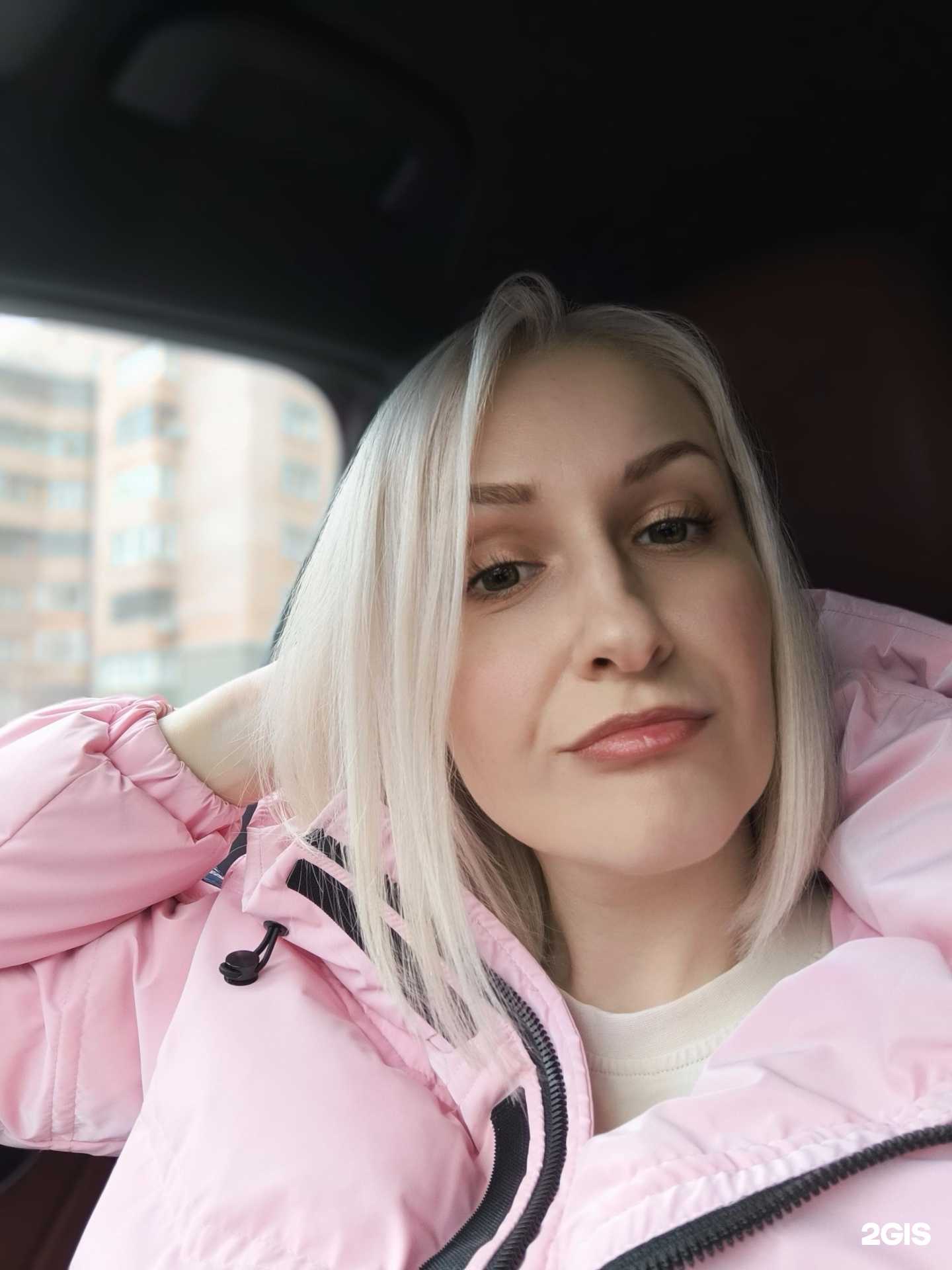 Отзывы на компанию Цвет&Форма в Новосибирске c фото