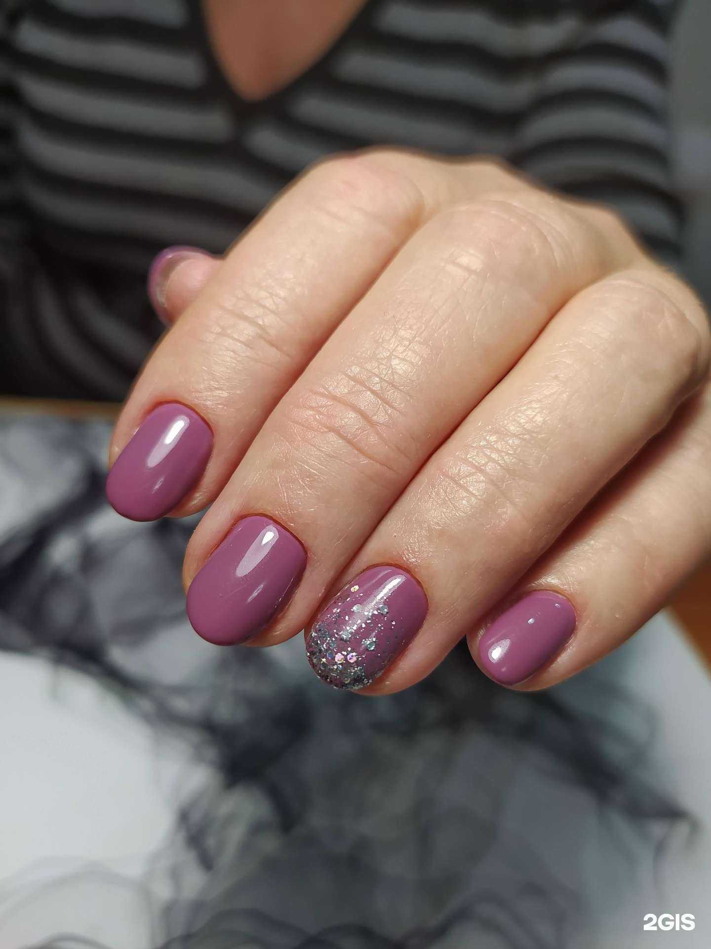 Отзывы на компанию Manik74 в Челябинске c фото