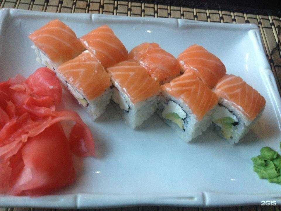 Отзывы на компанию Красный дракон в г. Ульяновск c фото