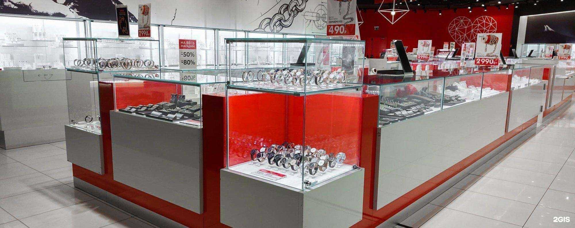 Отзывы на компанию Sunlight в Новосибирске c фото