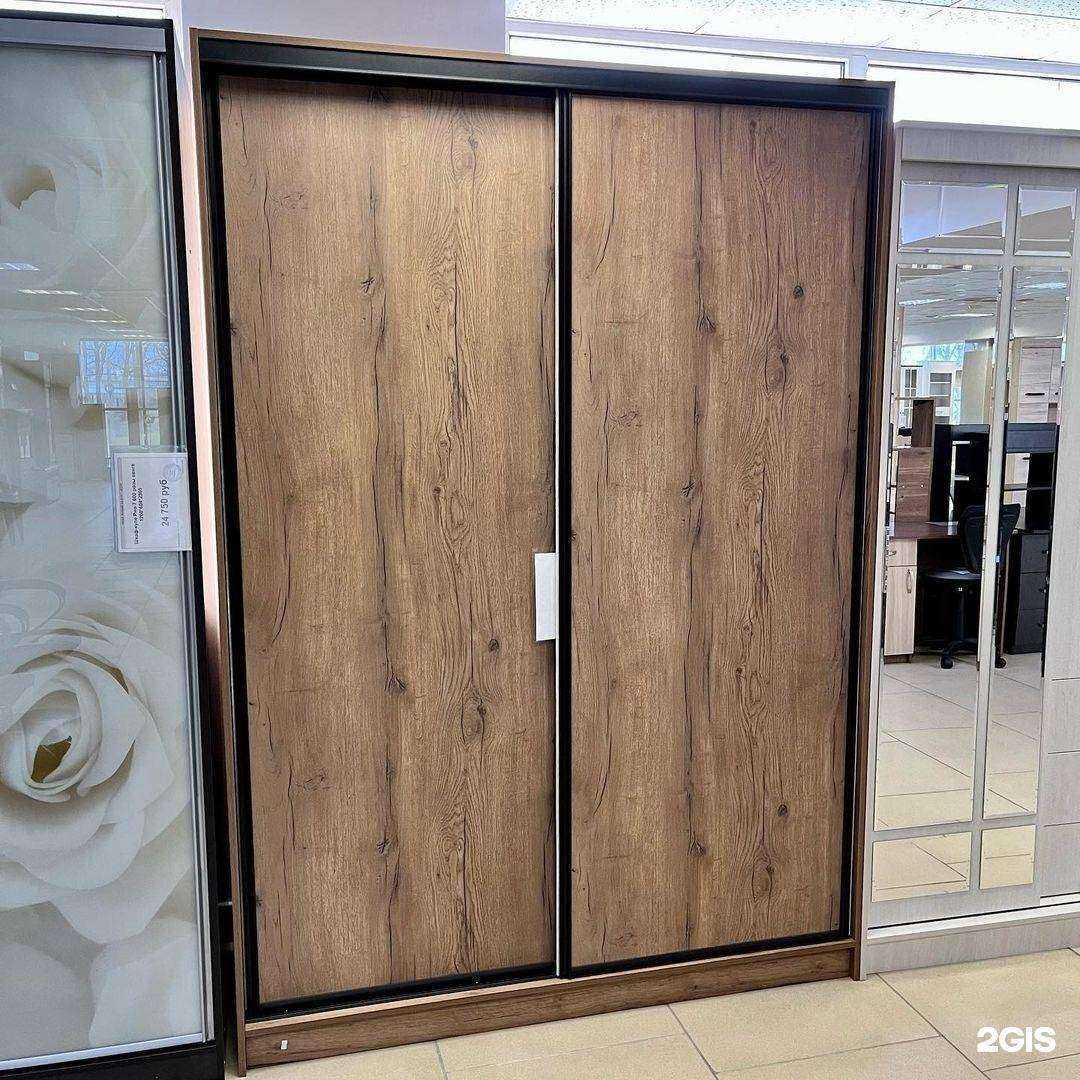 Отзывы на компанию Лето в Темрюке c фото