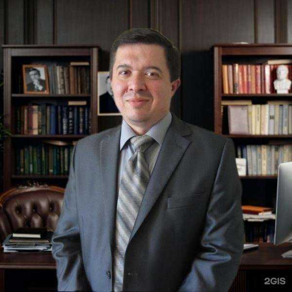 Отзывы на компанию Адвокатский кабинет Чурилова Ю.Ю. в Курске c фото